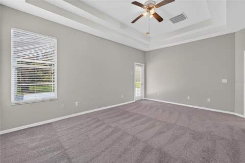 21744 Waverly Shores Lane, Land O Lakes FL - photo 15 of 59