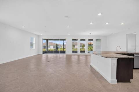 10330 SW 106th Court, Ocala FL - photo 10 of 60
