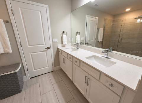 14139 Lanikai Beach Drive, Orlando FL - photo 12 of 24