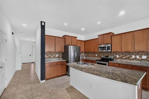 10406 Orchid Mist Court, Riverview FL - photo 6 of 42