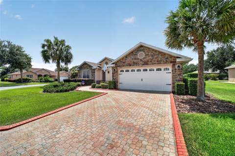 8447 SW 82nd Circle, Ocala FL - photo 6 of 6