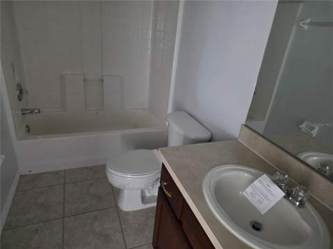 27625 Pleasure Ride Loop, Wesley Chapel FL - photo 19 of 19