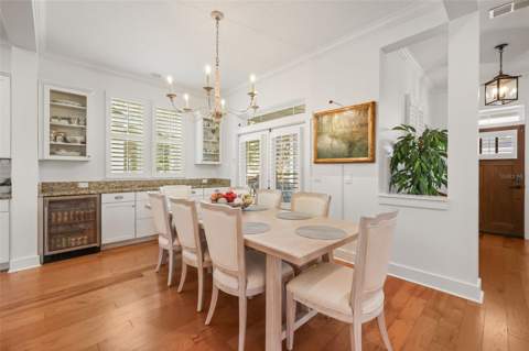 925 Easley Avenue, Winter Garden FL - photo 11 of 47