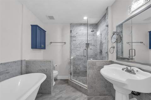 4214 Lake Underhill Road #C, Orlando FL - photo 19 of 35