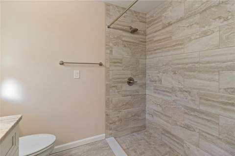 6243 N Matheson Divide, Dunnellon FL - photo 15 of 33
