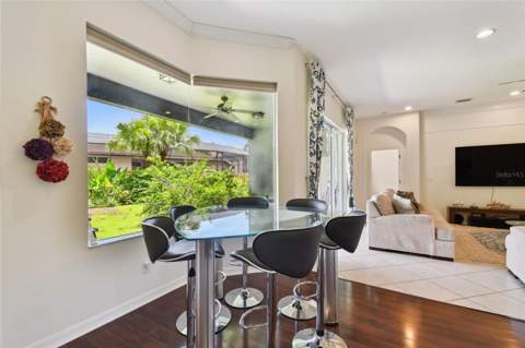 10502 Castleford Way, Tampa FL - photo 13 of 41