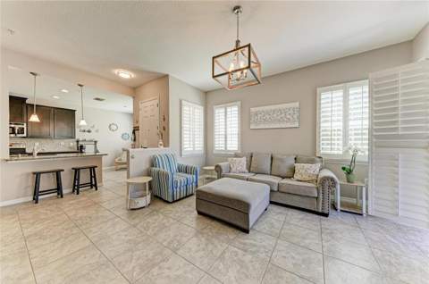 3129 Oriole Drive #102, Sarasota FL - photo 8 of 60