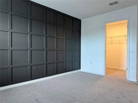 33263 Sycamore Leaf Drive, Wesley Chapel FL - photo 9 of 52