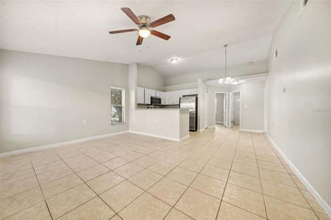 1034 Clovercrest Road, Orlando FL - photo 6 of 6