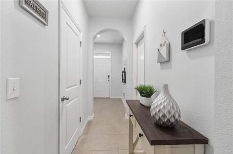 417 Newmont Circle, Ruskin FL - photo 6 of 6