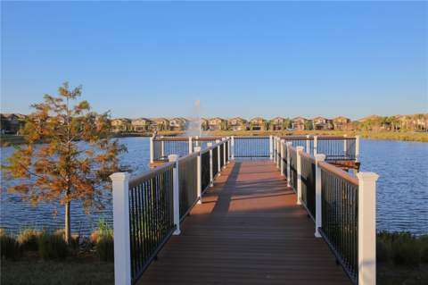 2147 Tripoli Court, Kissimmee FL - photo 13 of 47