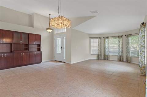 11578 New Haven Drive, Spring Hill FL - photo 15 of 58