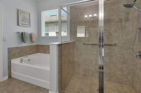 217 W Cherry Place, Deland FL - photo 22 of 59