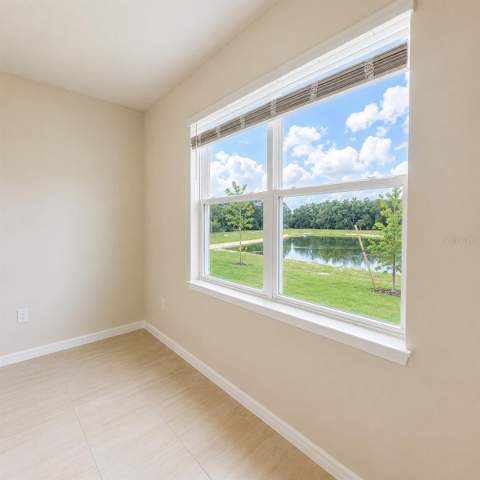 17391 Saw Palmetto Avenue, Clermont FL - photo 12 of 24