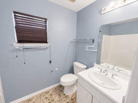 309 Alegriano Court, Kissimmee FL - photo 9 of 13
