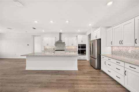 10185 SW 84th St Road, Ocala FL - photo 20 of 56