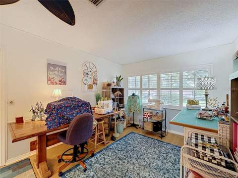 620 Whitney Avenue, Inverness FL - photo 23 of 67