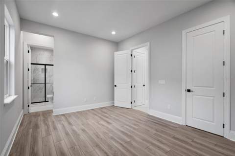 16708 Bolsena Drive, Bella Collina FL - photo 10 of 34