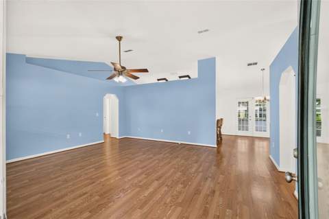 12499 E Highway 25, Ocklawaha FL - photo 6 of 6