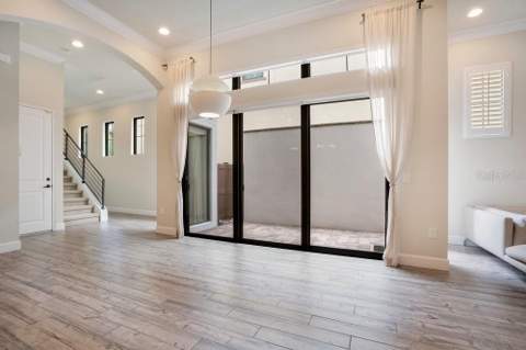 8394 Via Vittoria Way, Orlando FL - photo 10 of 86