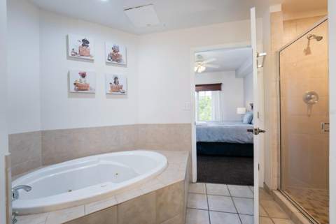 8763 Worldquest Boulevard #5406, Orlando FL - photo 18 of 33