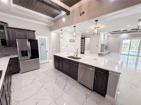 20797 Racine Street, Orlando FL - photo 10 of 36
