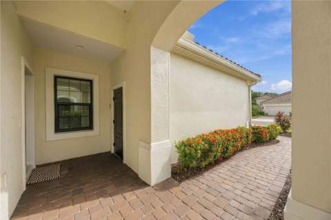 11548 Okaloosa Drive, Venice FL - photo 6 of 6