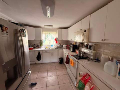 4203 S Trask Street, Tampa FL - photo 9 of 22