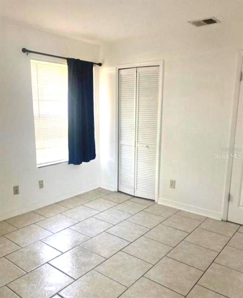 1 bedroom Condominium at 4772 Walden Circle #11, Walden Palms Condo, Orlando — photo 5