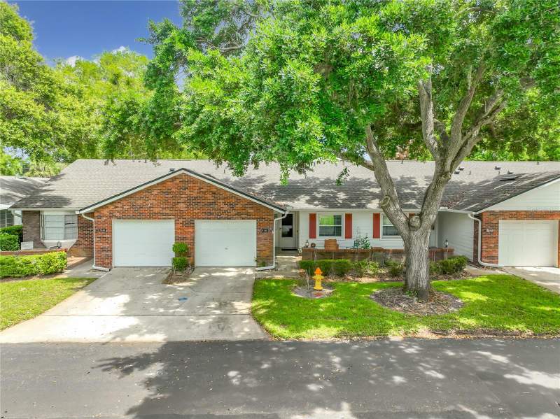 5143 LAZY OAKS DRIVE #5143 home for sale in Lazy Oaks Condo
