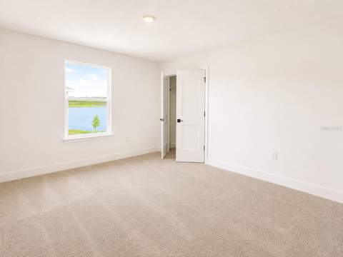 3626 Briarlynne Way, St Cloud FL - photo 20 of 29
