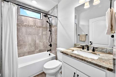 1234 Fletcher Street, Port Charlotte FL - photo 22 of 41
