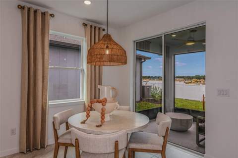 8545 SW 65th Street Road, Ocala FL - photo 6 of 6
