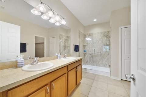 3773 Moon Dancer Place, St Cloud FL - photo 13 of 24