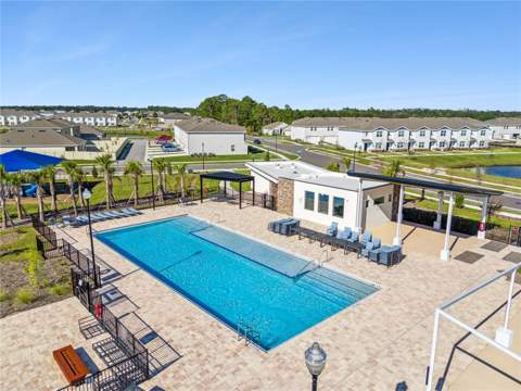 596 Preston Cove Drive, St Cloud FL - photo 22 of 32