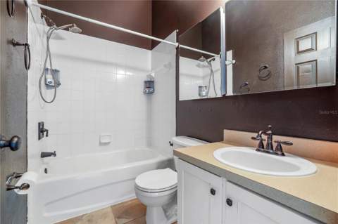 6130 Osprey Lake Circle, Riverview FL - photo 21 of 43