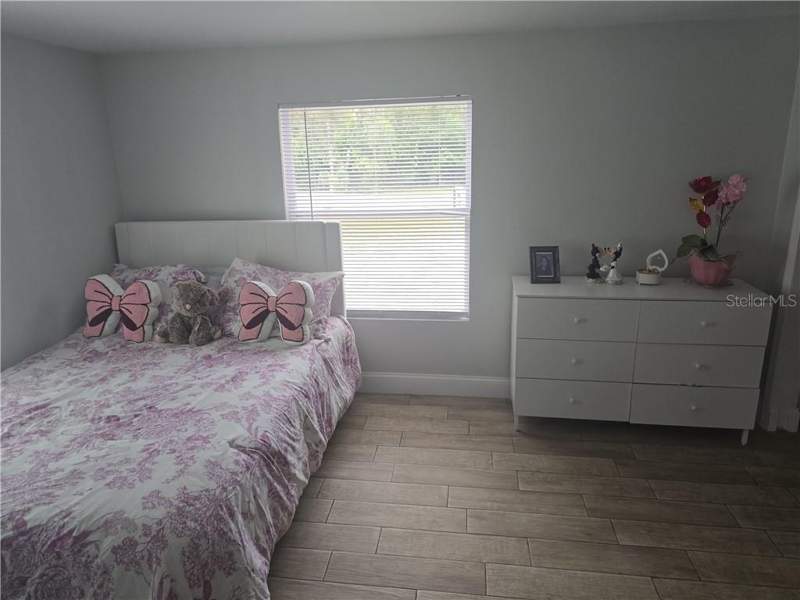 3 bedroom home at 6940 N Castlebury Road, Hernando, Hernando — photo 5