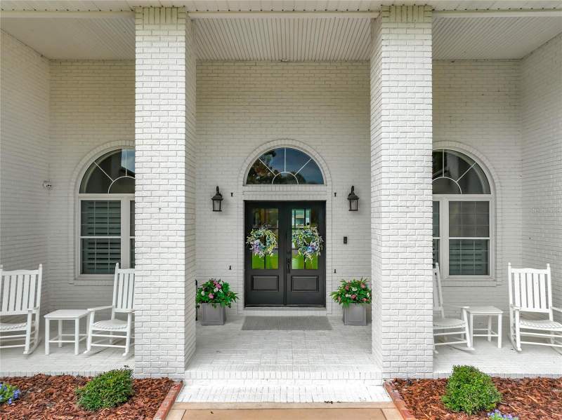 5 bedroom Single Family Residence at 34449 Parkview Avenue, Park Place On Lake Joanna Add 02, Eustis — photo 5