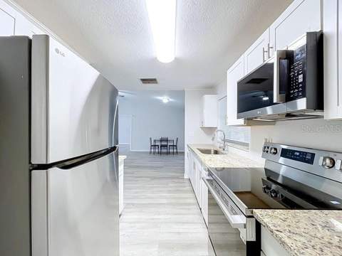 2358 Mariner Boulevard, Spring Hill FL - photo 7 of 21