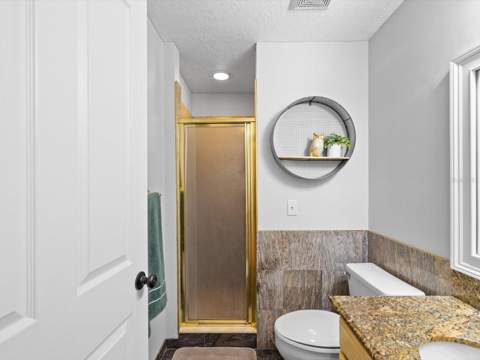 5416 Windbrush Drive, Tampa FL - photo 18 of 63