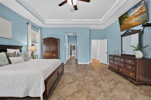 17019 4th Avenue, Bradenton FL - photo 23 of 64