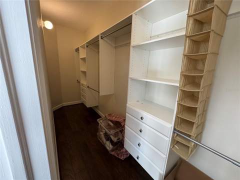 1806 Lago Vista Boulevard, Palm Harbor FL - photo 10 of 31