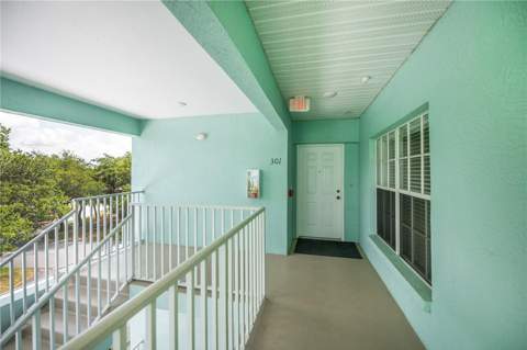 19385 Water Oak Drive #301, Port Charlotte FL - photo 12 of 89
