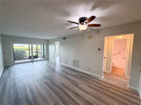 6219 Palma Del Mar Boulevard #114, St Petersburg FL - photo 10 of 28