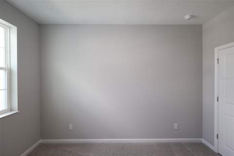 2685 Great Heron Avenue, St Cloud FL - photo 14 of 28