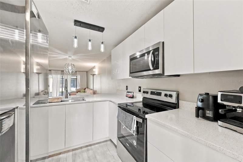3 bedroom Villa at 2160 Mystic Ring Loop, Lake Marion Golf Residence, Poinciana — photo 5