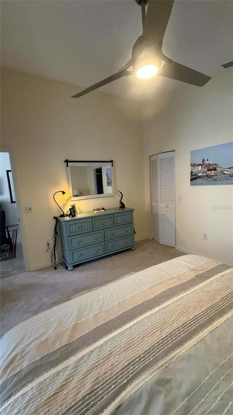 7266 Eleanor Circle #203, Sarasota FL - photo 21 of 33