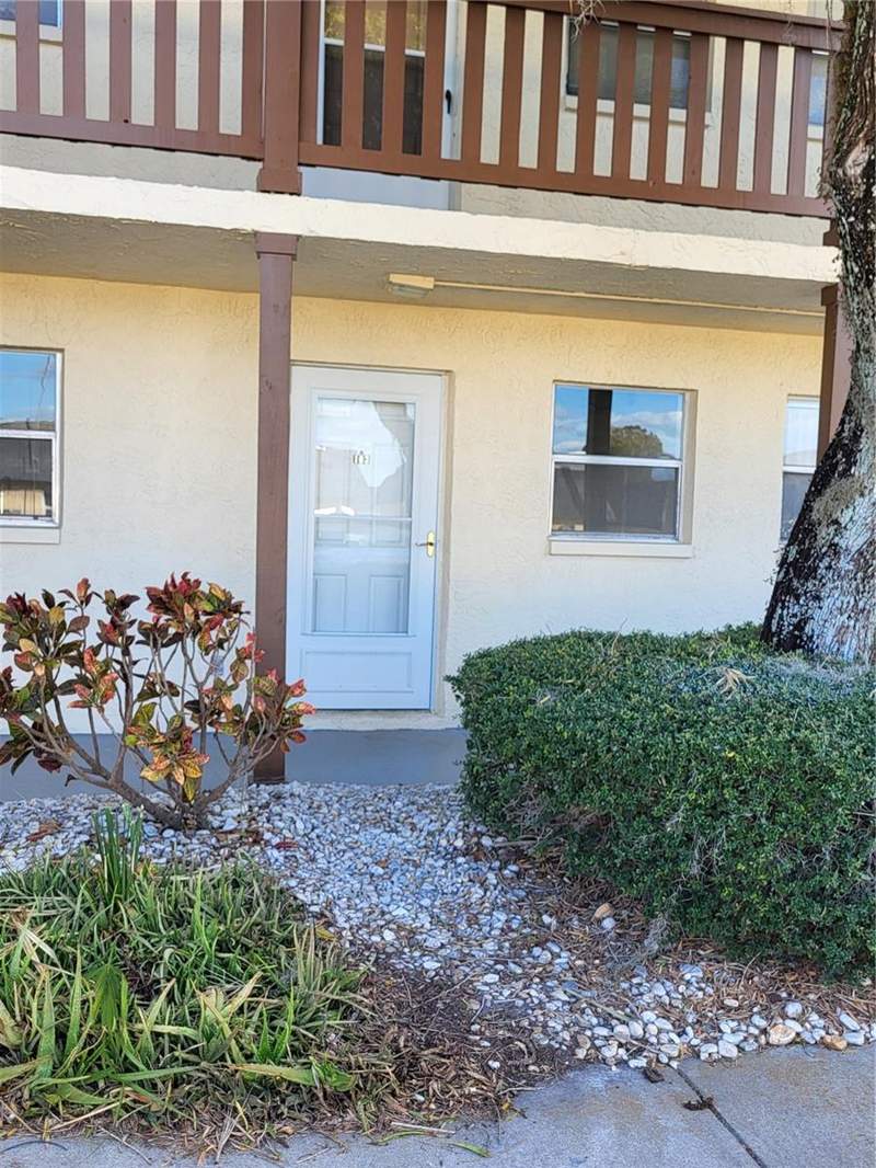 4956 HARBOR VILLA LANE #103 home for sale in Harbor Villas Condos for Sale &amp; Prices