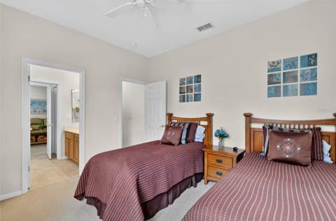 9085 Laurel Ridge Drive, Mount Dora FL - photo 22 of 55