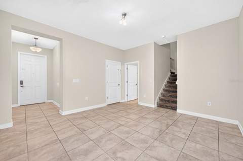 4911 Tribute Trail, Kissimmee FL - photo 12 of 33